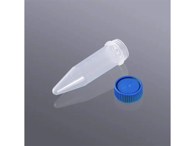 DNA-Rna Purification Centrifuge Collection Spin Column Extraction Tube
