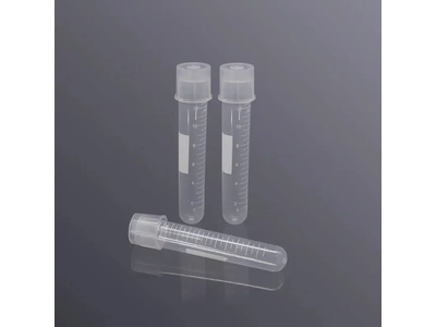 DNA-Rna Purification Centrifuge Collection Spin Column Extraction Tube