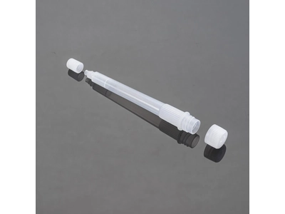 Extraction Instrument Rapid Diagnostic Test Tube Sample Collection Antigen Extraction Tube 2ml 3.5ml