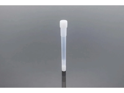 Extraction Instrument Rapid Diagnostic Test Tube Sample Collection Antigen Extraction Tube 2ml 3.5ml