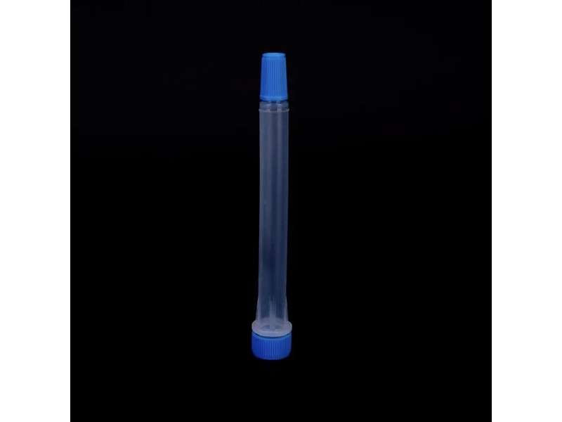 Probówka do Testowania Kwasów Nukleinowych i Pobierania Próbek Wirusowych product photo